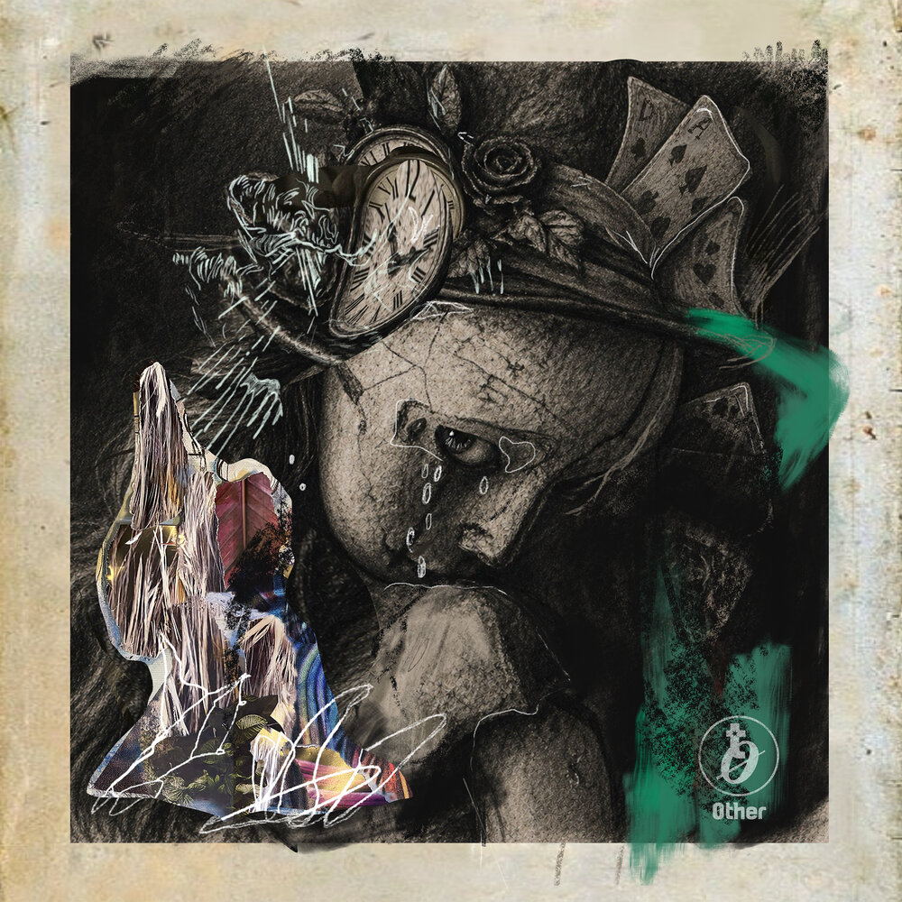 Image Cover